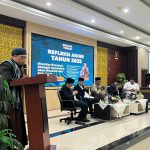 Refleksi Akhir Tahun RIau (1)