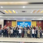 Refleksi Akhir Tahun RIau (2)