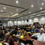 Refleksi Akhir Tahun RIau (4)