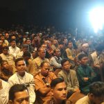 SpeakUp Rajab 1447H (1)