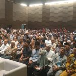 SpeakUp Rajab 1447H (2)