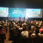 SpeakUp Rajab 1447H (4)
