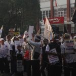 Solo tolak LGTBQ (3)